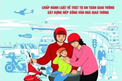 📢📢📢📢Thực hiện chuơng trình của Honda Việt Nam truờng TH Y Ngông nhận chương trình Trao tặng mũ bảo hiểm cho học sinh lớp Một với 29 mũ bảo hiểm. Huởng ứng tháng An toàn giao thông, tuyên truyền sâu rộng An toàn giao thông đến phụ huynh và học sinh toàn trường. Liên đội thực hiện Chuơng trình Phát thanh măng non Tháng 9 – An toàn giao thông, hạnh phúc mọi nhà📢