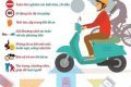📢📢📢📢Ngày 22/9/2025, Thực hiện chuơng trình của Honda Việt Nam truờng TH Y Ngông nhận chương trình Trao tặng mũ bảo hiểm cho học sinh lớp Một với 29 mũ bảo hiểm. Huởng ứng tháng An toàn giao thông, tuyên truyền sâu rộng An toàn giao thông đến phụ huynh và học sinh toàn trường. Liên đội thực hiện Chuơng trình Phát thanh măng non Tháng 9 – An toàn giao thông, hạnh phúc mọi nhà📢